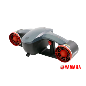 Seascooter Yamaha SEAWING II C