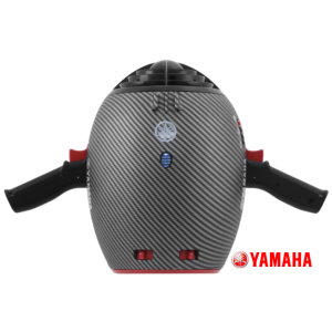 Seascooter Yamaha JET POD PRO